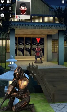 ������ɱv1.0.1 �ֻ����ͼ