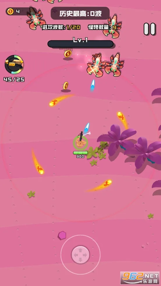 �㳦��Ӣ�ɶ�v1.1 �ֻ����ͼ