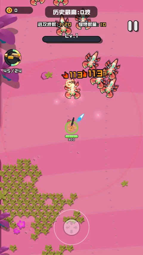 �㳦��Ӣ�ɶ�