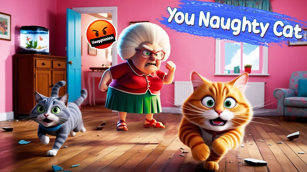 ����èģ����������ƻ�2026���ذ�װv1.2 �ٷ������ͼ