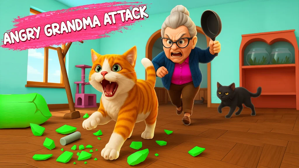 ����èģ����������ƻ�2026���ذ�װv1.2 �ٷ������ͼ