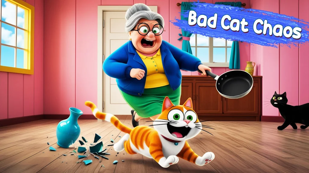 ����èģ����������ƻ�2026���ذ�װv1.2 �ٷ������ͼ