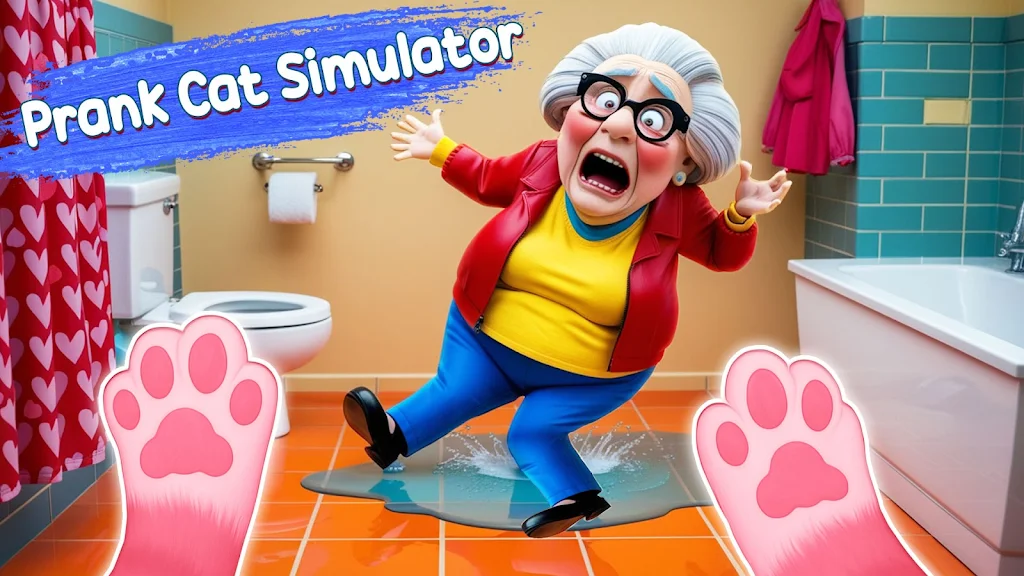 ����èģ����������ƻ�2026���ذ�װv1.2 �ٷ������ͼ