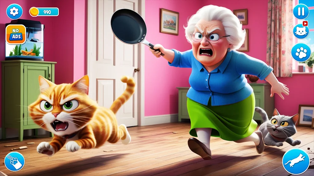 ����èģ����������ƻ�2026���ذ�װv1.2 �ٷ������ͼ