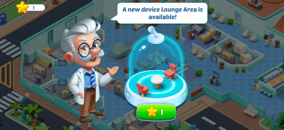 ��������v1.0.86 �ֻ����ͼ