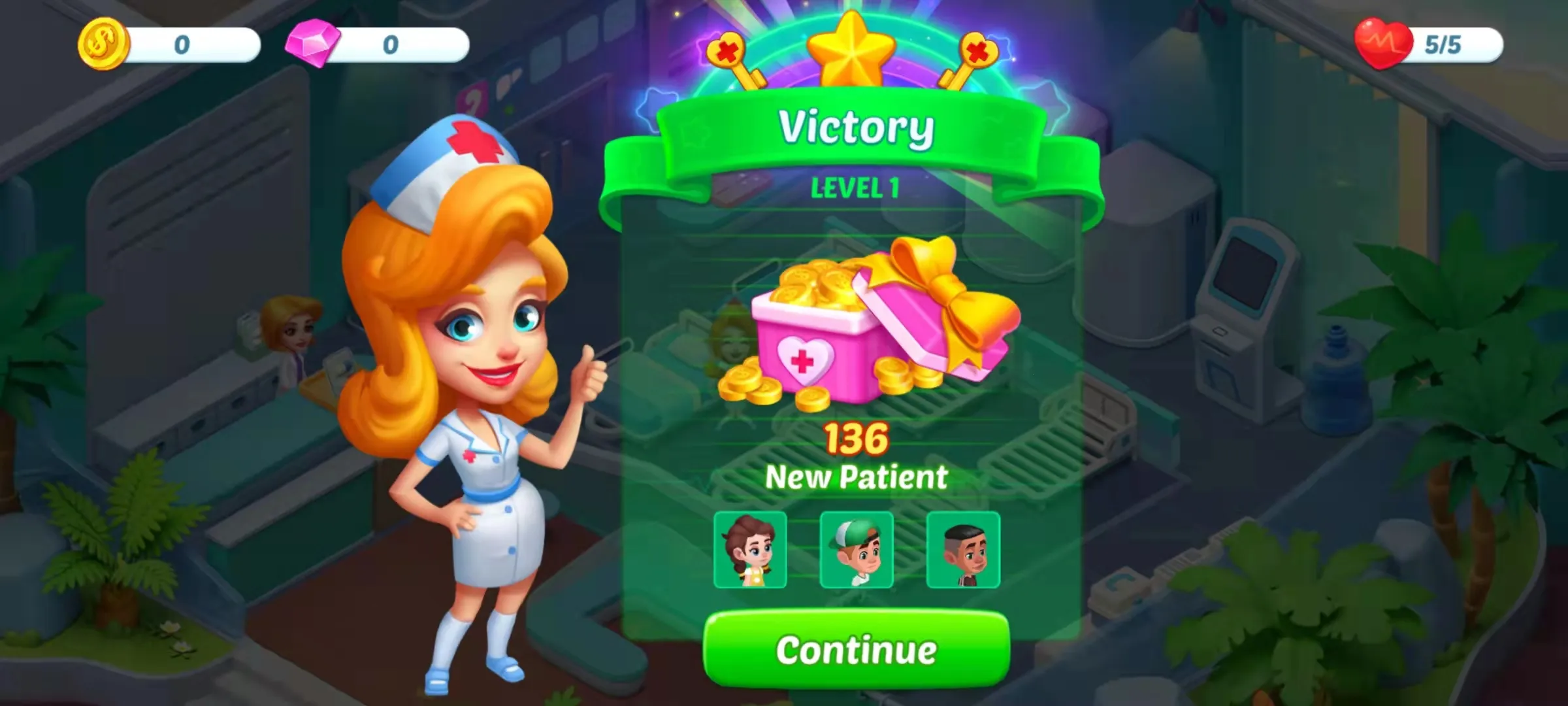 ��������v1.0.86 �ֻ����ͼ