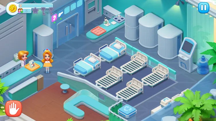 ��������v1.0.86 �ֻ����ͼ