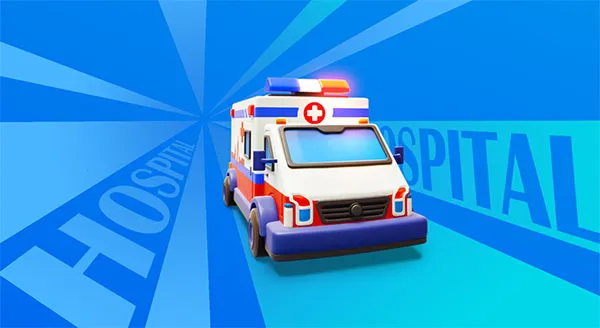 ��������v1.0.86 �ֻ����ͼ