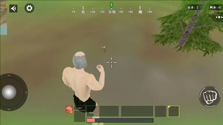 ���ľ���v1.0 ��׿���ͼ