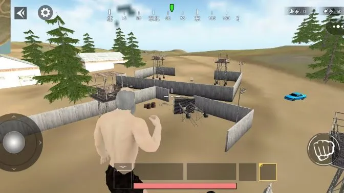 ���ľ���v1.0 ��׿���ͼ