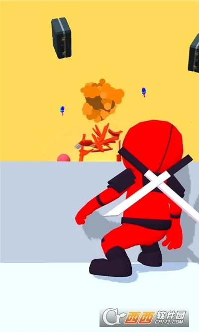 ��Ұ�ѻ��������ֻ���v1.0.1 �ٷ������ͼ