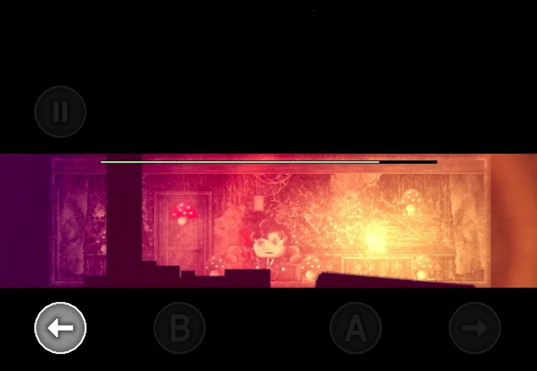 ��Ѻ��������v1.0 �ٷ������ͼ