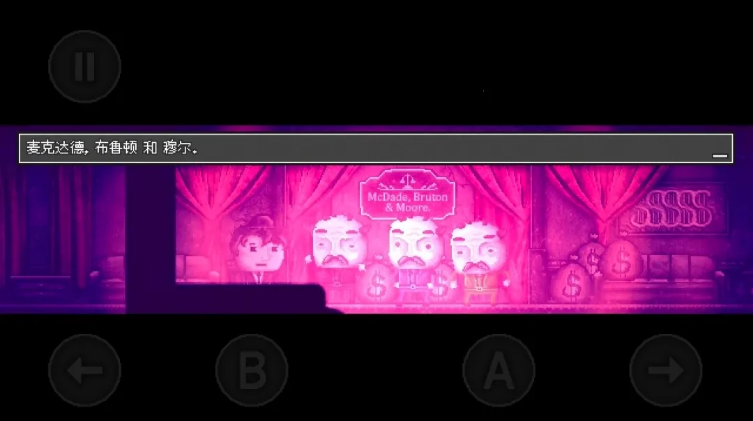 ��Ѻ��������v1.0 �ٷ������ͼ