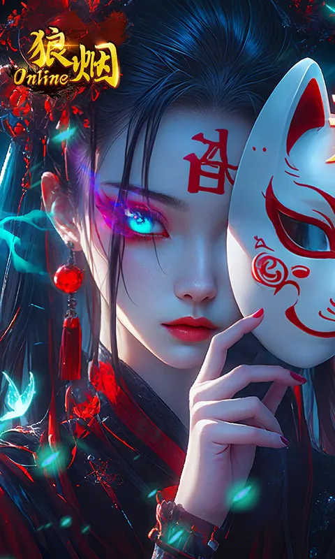 ����-Online��׿���ֻ���v1.0.2 ��׿���ͼ