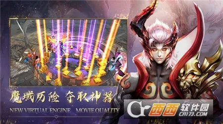 ������v2.0.203 �ֻ����ͼ