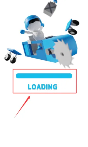 ������ս�����ֻ���