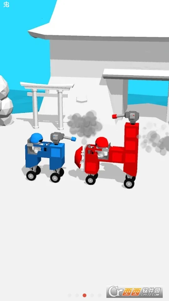 ������ս�����ֻ���