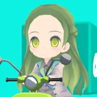 ����Աģ����2026���°汾