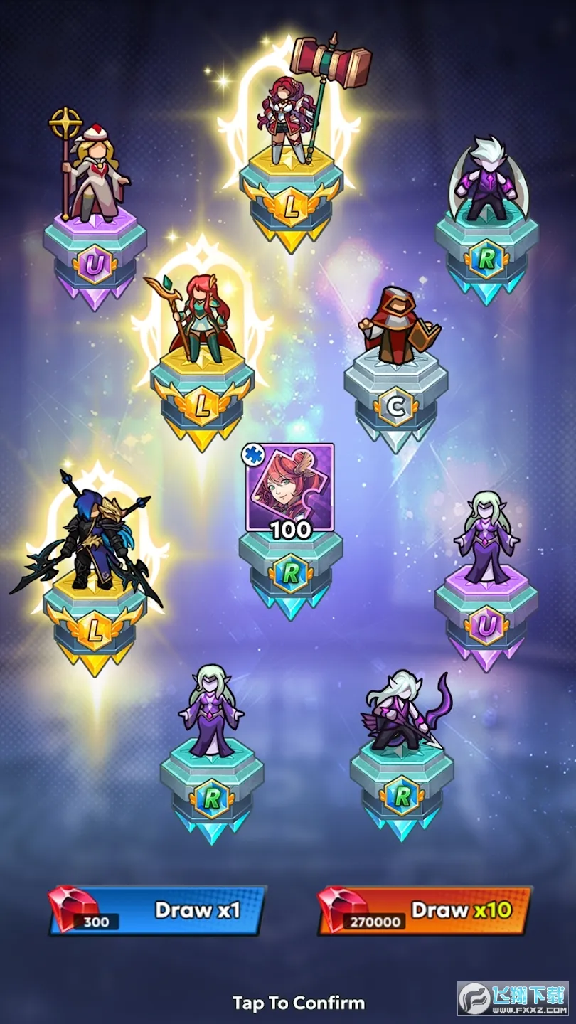 ������˹���氲׿���ֻ���v1.1.10 �ֻ����ͼ