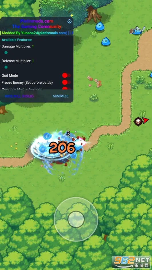 ������˹���氲׿���ֻ���v1.1.10 �ֻ����ͼ