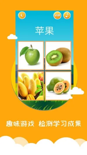 ��ͼʶ��v4.0.1.3 ��Ѱ��ͼ