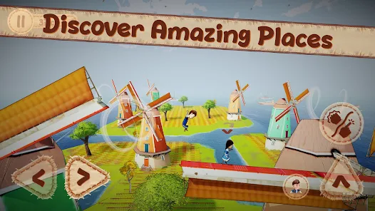 ������2���������������ֻ���v1.0.4 �ֻ����ͼ