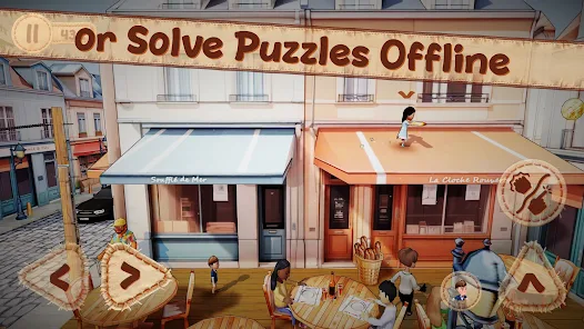 ������2���������������ֻ���v1.0.4 �ֻ����ͼ