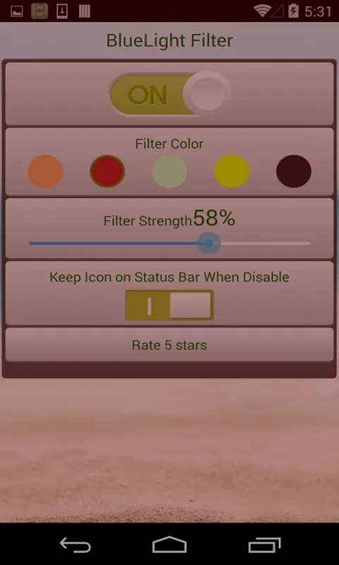 ��������������ֻ���v6.3.5 ��Ѱ��ͼ