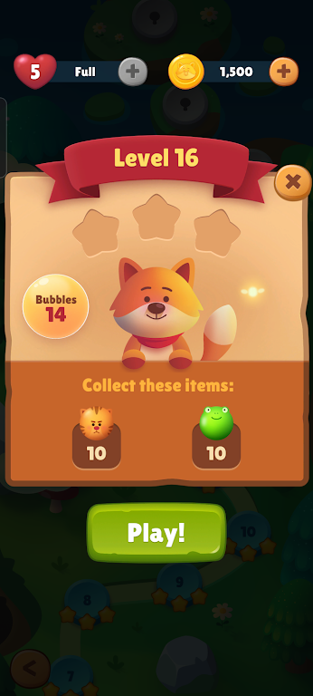 ����������������ֻ���v2 �ֻ����ͼ