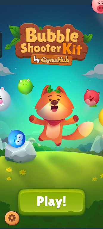 ����������������ֻ���v2 �ֻ����ͼ