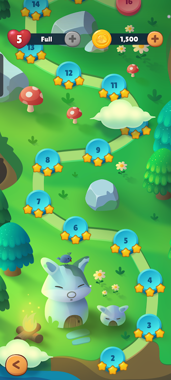 ����������������ֻ���v2 �ֻ����ͼ