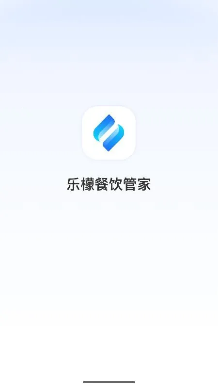 ���ʲ����ܼ�2026���°汾v1.4.2 ��Ѱ��ͼ