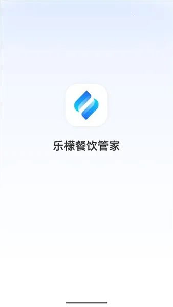 ���ʲ����ܼ�2026���°汾v1.4.2 ��Ѱ��ͼ