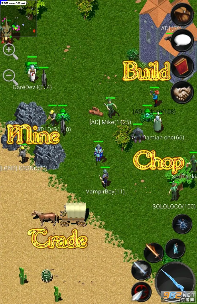 ������˵��2026�ٷ�����v6.2.2 ��Ѱ��ͼ