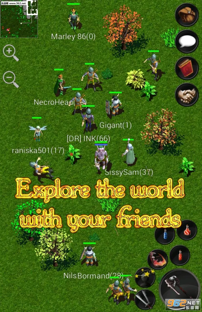 ������˵��2026�ٷ�����v6.2.2 ��Ѱ��ͼ