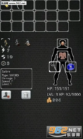 ������˵��2026�ٷ�����v6.2.2 ��Ѱ��ͼ