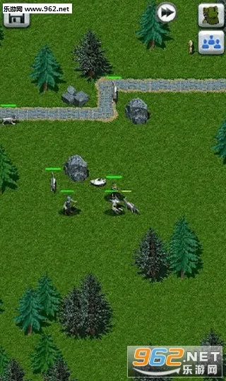 ������˵��2026�ٷ�����