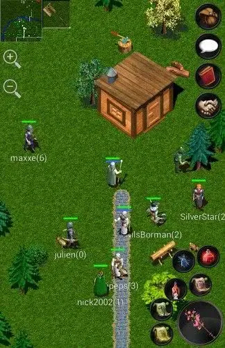 ������˵��2026�ٷ�����v6.2.2 ��Ѱ��ͼ