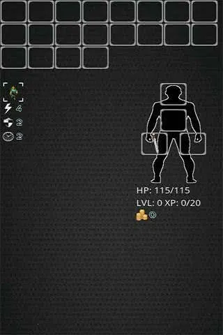 ������˵��2026�ٷ�����v6.2.2 ��Ѱ��ͼ