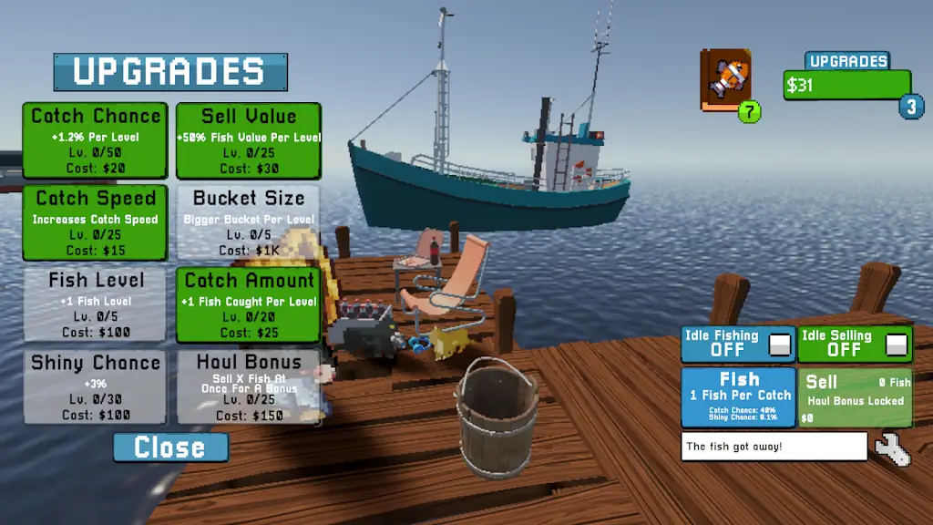 һ������v1.0 ��׿���ͼ