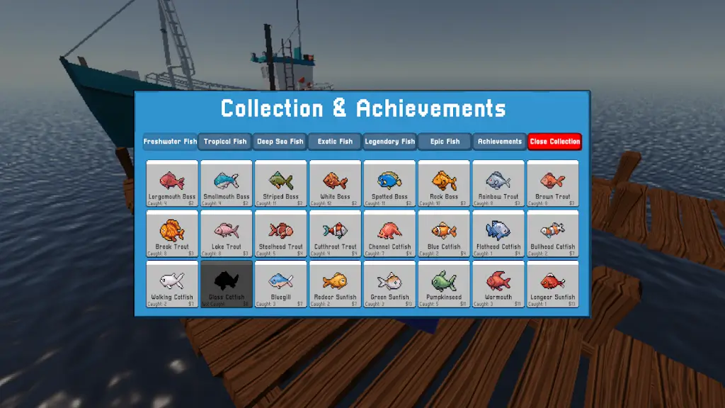 һ������v1.0 ��׿���ͼ