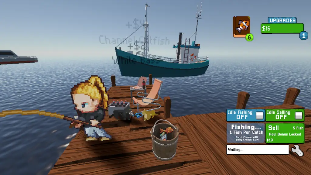 һ������v1.0 ��׿���ͼ