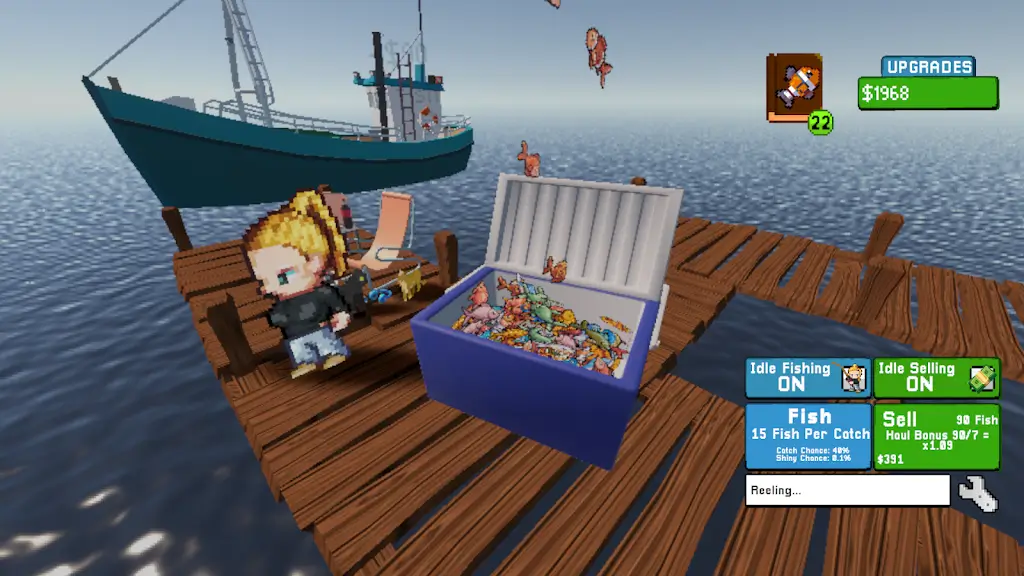 һ������v1.0 ��׿���ͼ