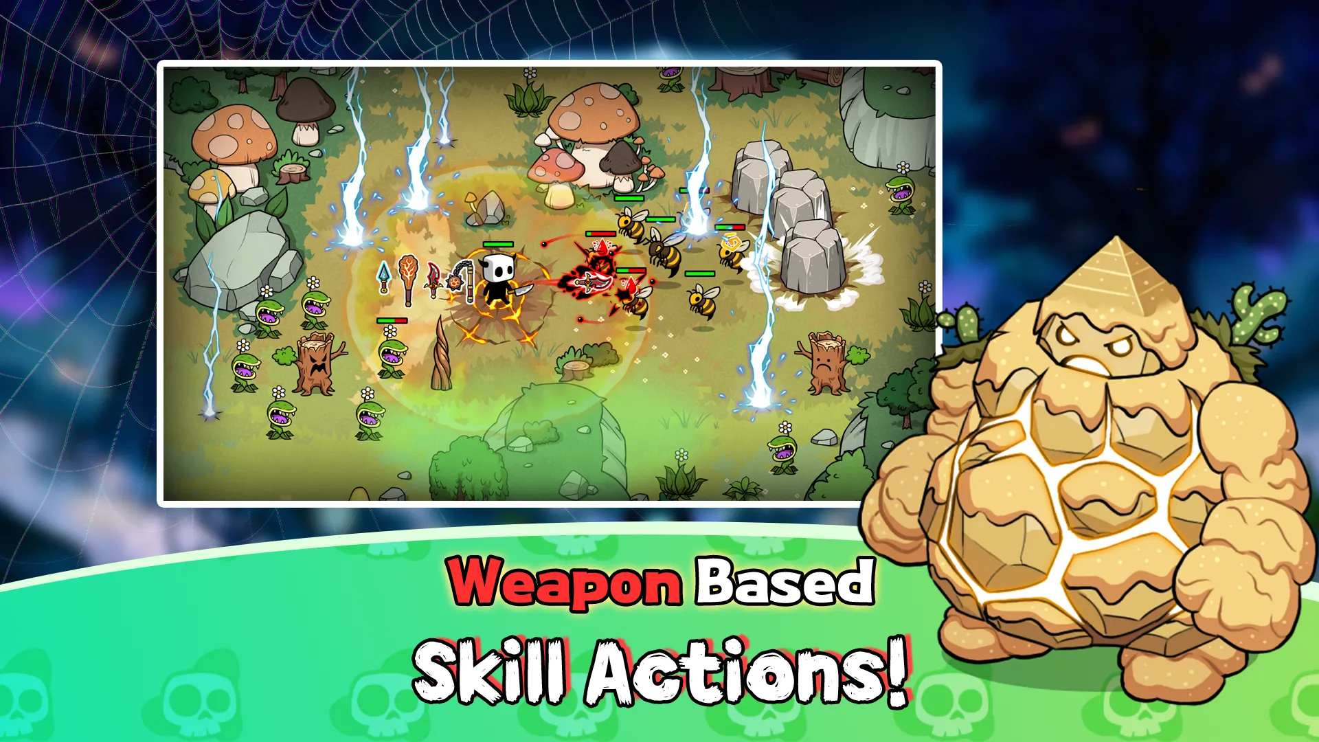 �������磺�Ҵ���v0.0.001 ��׿���ͼ