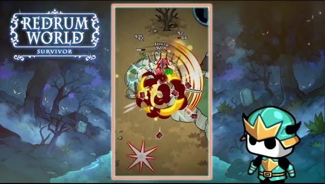 �������磺�Ҵ���v0.0.001 ��׿���ͼ