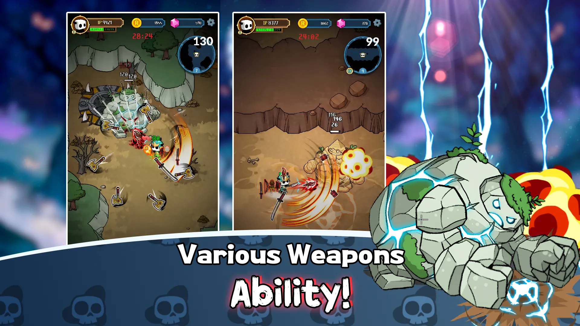 �������磺�Ҵ���v0.0.001 ��׿���ͼ