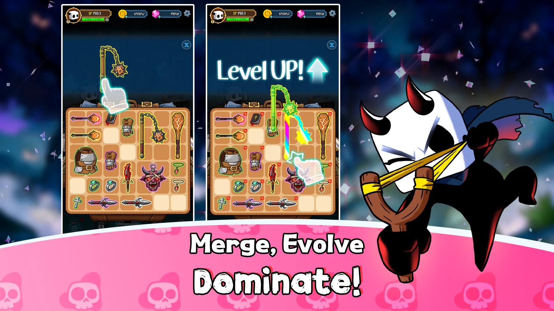 �������磺�Ҵ���v0.0.001 ��׿���ͼ