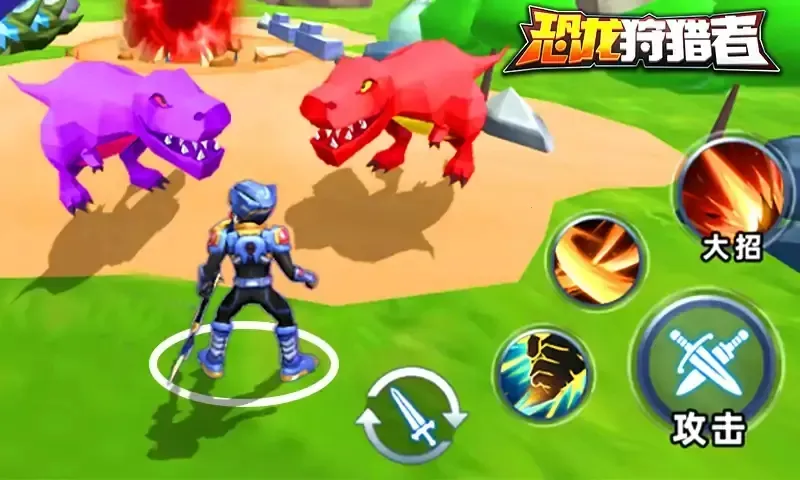 ����������v1.2.4 �ֻ����ͼ