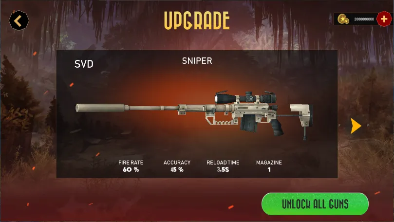 ����������v1.2.4 �ֻ����ͼ