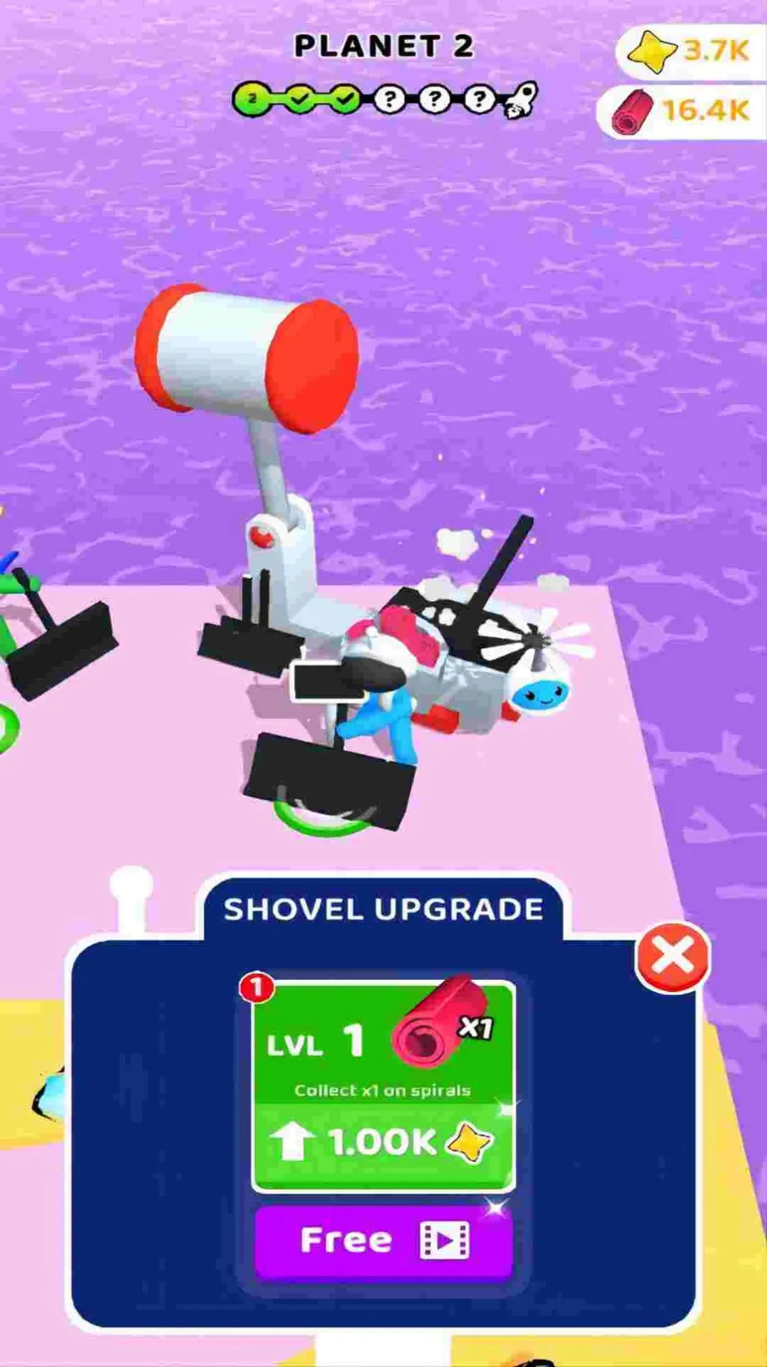 ����һƬ��v1.0.1 �ٷ������ͼ